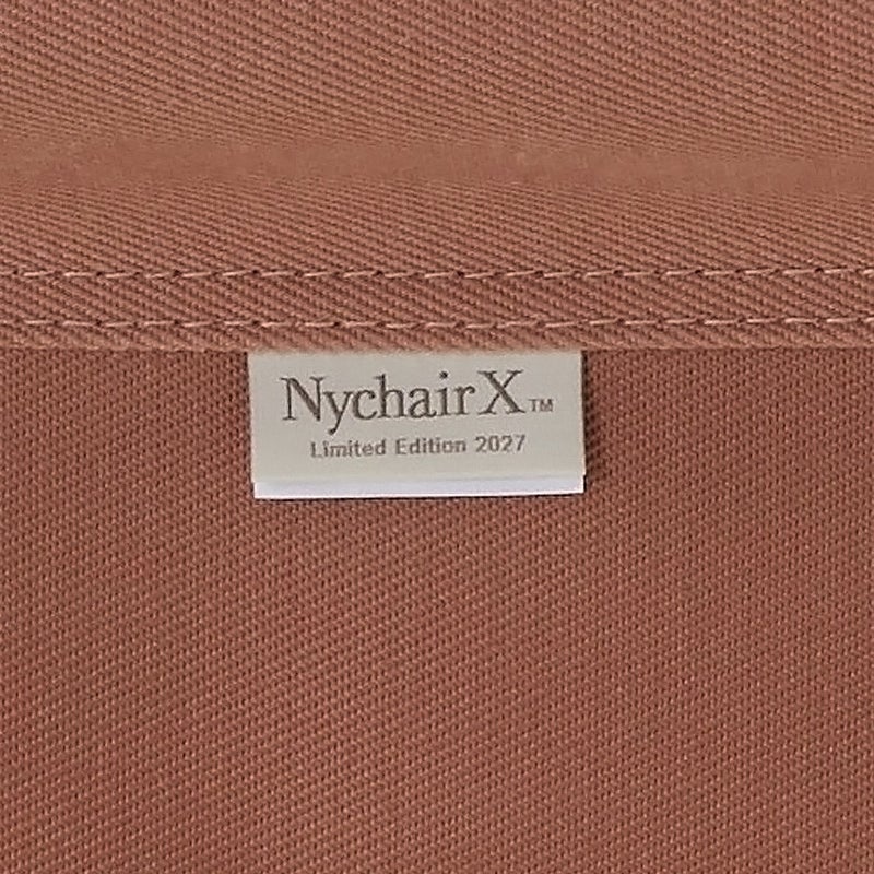 Nychair X ニーチェアエックス 2027年モデル