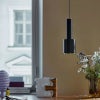Artek アルテック A110 PENDANT LAMP ペンダントランプ HAND GRENADE ハンドグレネード 手榴弾 カラー：ブリックレッド デザイン：アルヴァ・アアルト